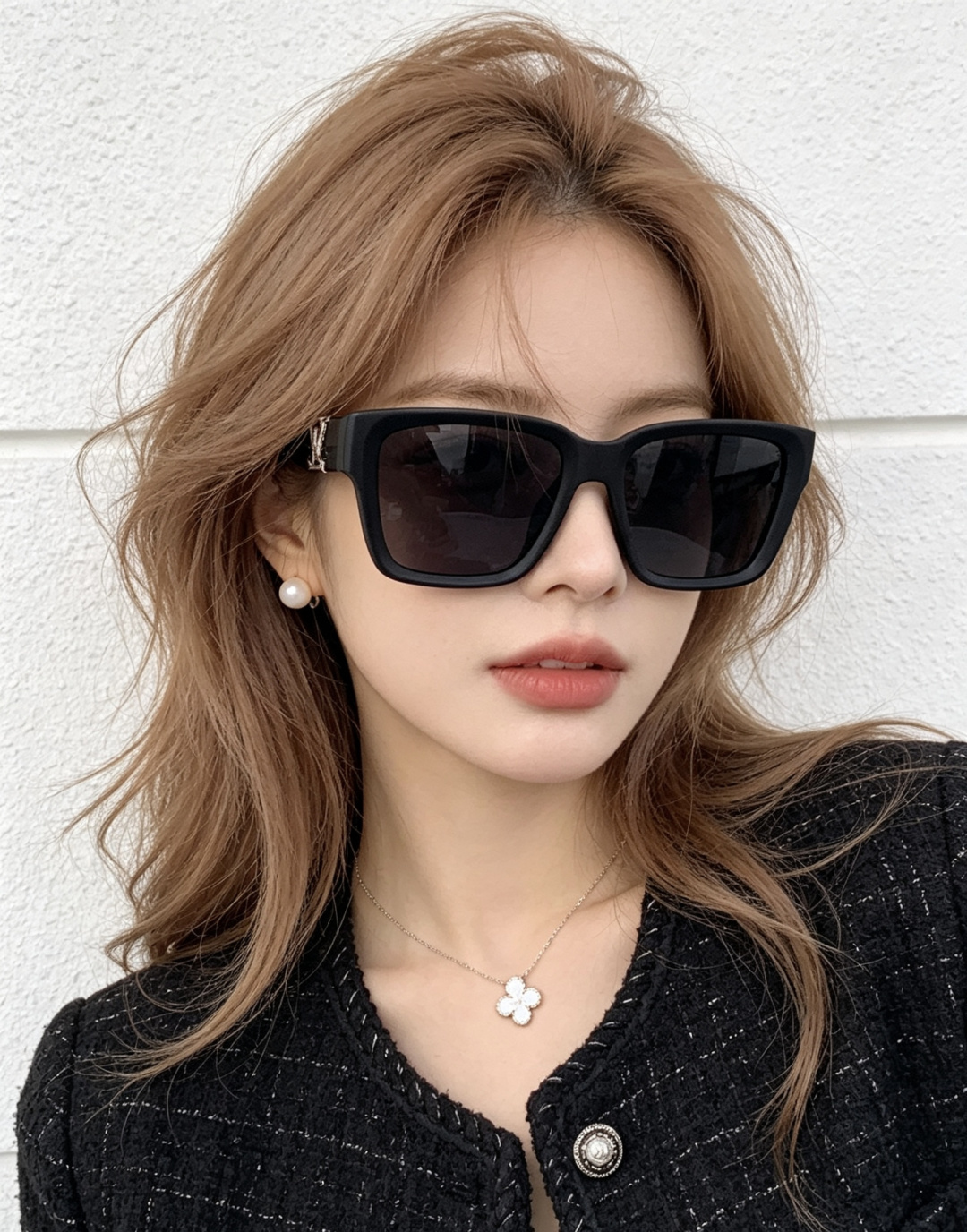 NO:865563,LV new spring style, trendy hot style, fashionable square frame sunglasses, high quality, comfortable to wear, Internet celebrity trendy sunglasses, model L3551 glasses, sunglasses, sunglasses, glasses, louis vuitton19860909LV 开春新款 潮流爆款 时尚方框太阳镜 高品质 佩戴舒适 网红潮款墨镜 型号 L3551眼镜墨镜太阳镜,眼镜,louis vuitton,glasses