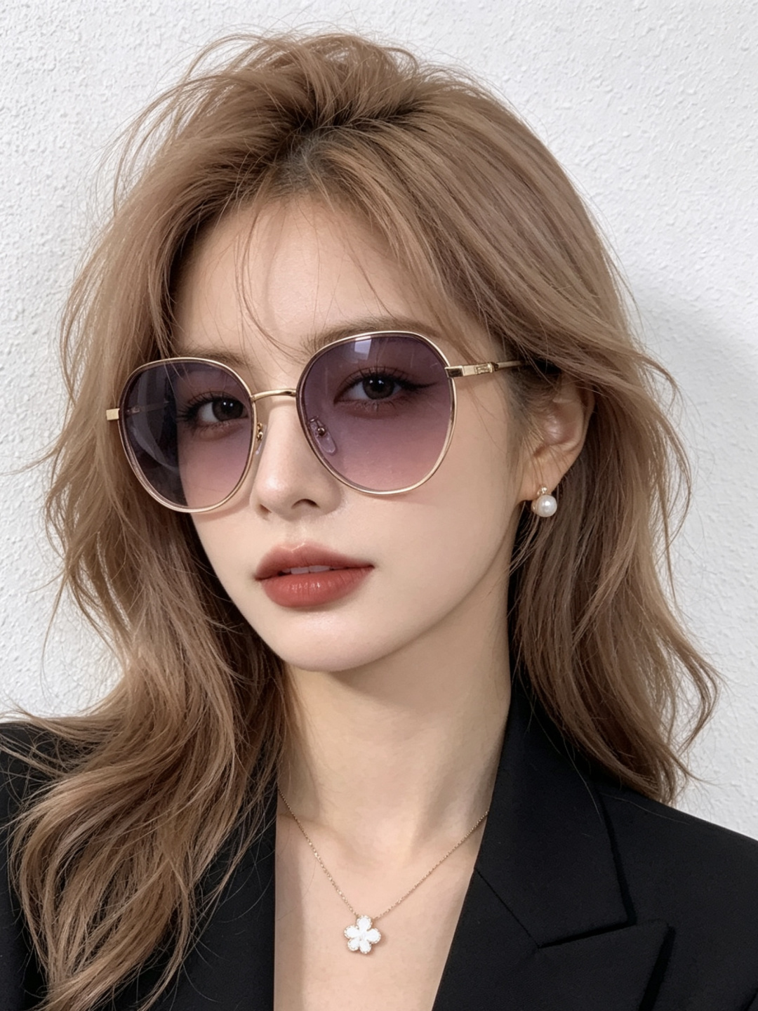 NO:865609,[GUCCI-Polarized Sunglasses] Spring new style, trendy hot style, fashionable square frame polarized sunglasses, high quality, comfortable to wear, Internet celebrity trendy sunglasses, women's high-definition polarized sunglasses, high quality TR frame, model G7825 glasses, sunglasses, sunglasses, glasses, gucci19860909【GUCCI-偏光太阳镜】开春新款 潮流爆款 时尚方框偏光太阳镜 高品质 佩戴舒适 网红潮款墨镜 女士高清偏光太阳镜 高品质TR镜框 型号G7825眼镜墨镜太阳镜,眼镜,gucci,glasses
