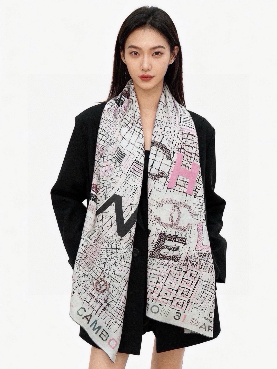 😘新款 💖🌟【康鹏街31号】羊绒方巾‼️抢‼️VIP推荐 ‼️👍下手一定要快【高端 大爱❤️女人尤物 货极少 四季都可以 😘新款 💖🌟【康鹏街31号】羊绒方巾‼️抢‼️VIP推荐 ‼️👍下手一定要快【高端 大爱❤️女人尤物 货极少 四季都可以