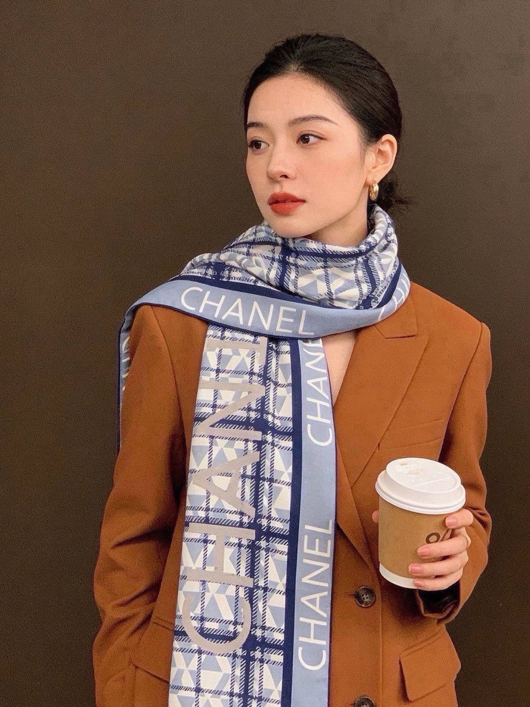 😘新款 💖🌟【康鹏街31号】羊绒方巾‼️抢‼️VIP推荐 ‼️👍下手一定要快【高端 大爱❤️女人尤物 货极少 四季都可以 😘新款 💖🌟【康鹏街31号】羊绒方巾‼️抢‼️VIP推荐 ‼️👍下手一定要快【高端 大爱❤️女人尤物 货极少 四季都可以