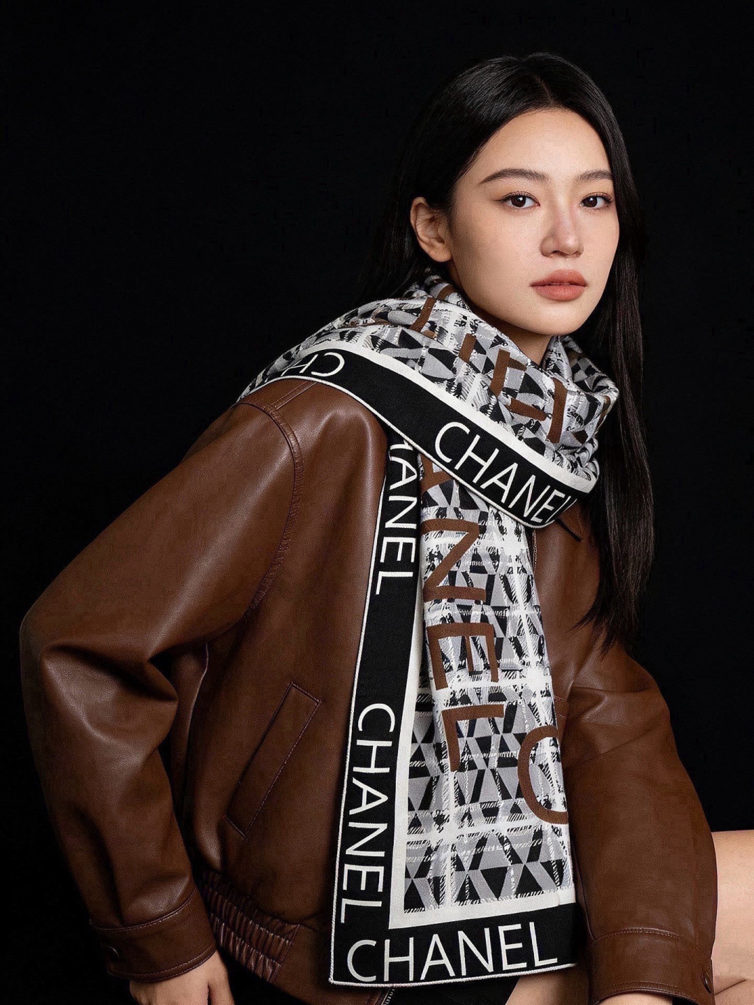 😘新款 💖🌟【康鹏街31号】羊绒方巾‼️抢‼️VIP推荐 ‼️👍下手一定要快【高端 大爱❤️女人尤物 货极少 四季都可以 😘新款 💖🌟【康鹏街31号】羊绒方巾‼️抢‼️VIP推荐 ‼️👍下手一定要快【高端 大爱❤️女人尤物 货极少 四季都可以