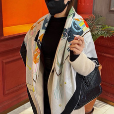 上新❤️。【手提行李】 上新中~ 这款“手提行李”的款式花色也还是比较经典的颜色色也很秋冬。 创作渊源 从委内瑞拉、墨 上新❤️。【手提行李】 上新中~ 这款“手提行李”的款式花色也还是比较经典的颜色色也很秋冬。 创作渊源 从委内瑞拉、墨