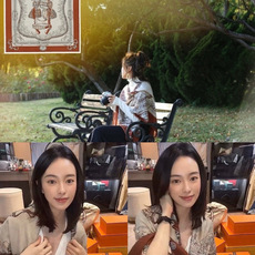 【🍂爱马仕绝绝子神级配色!!金棕本棕🌰太香了!!!】 Hermes秋冬款最新款披肩,好看死了!!!秒爱终生!!懂的人应该 【🍂爱马仕绝绝子神级配色!!金棕本棕🌰太香了!!!】 Hermes秋冬款最新款披肩,好看死了!!!秒爱终生!!懂的人应该