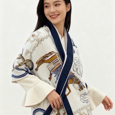💟上新💞【双面同色丝绒方巾】手工卷边山羊绒和真丝混纺披肩(70%山羊绒,30%桑蚕丝) 这款披肩采用经典山羊绒和真丝混纺 💟上新💞【双面同色丝绒方巾】手工卷边山羊绒和真丝混纺披肩(70%山羊绒,30%桑蚕丝) 这款披肩采用经典山羊绒和真丝混纺