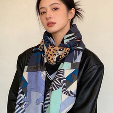 🆕 羊绒新款🆕👏👏买了都说好看‼️推荐💕爱马仕双面同色羊绒方巾【双面同色140】,顶级工艺超值‼️爱马仕专柜爆款🎁💟立 🆕 羊绒新款🆕👏👏买了都说好看‼️推荐💕爱马仕双面同色羊绒方巾【双面同色140】,顶级工艺超值‼️爱马仕专柜爆款🎁💟立
