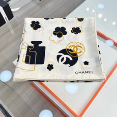š Chanel ~ę°åļ½ ć140é”¶ēŗ§äøē»åé¢åč²ć å
å
ćé¦ę°“ē¶ćå±±č¶č±äøåCēå®ē¾ē»å éååē§åŗåęé
ä½æēØ š Chanel ~ę°åļ½ ć140é”¶ēŗ§äøē»åé¢åč²ć å
å
ćé¦ę°“ē¶ćå±±č¶č±äøåCēå®ē¾ē»å éååē§åŗåęé
使ēØ