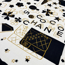 š Chanel ~ę°åļ½ ć140é”¶ēŗ§äøē»åé¢åč²ć å
å
ćé¦ę°“ē¶ćå±±č¶č±äøåCēå®ē¾ē»å éååē§åŗåęé
ä½æēØ š Chanel ~ę°åļ½ ć140é”¶ēŗ§äøē»åé¢åč²ć å
å
ćé¦ę°“ē¶ćå±±č¶č±äøåCēå®ē¾ē»å éååē§åŗåęé
使ēØ