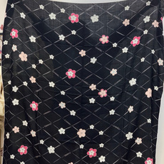 🆕 📦新款💖💖🏻🏻【山茶花印花140】140丝绒双面同色印花方巾‼️抢‼️VI🆕 P推荐 ‼️下手一定要快【高端 大爱 🆕 📦新款💖💖🏻🏻【山茶花印花140】140丝绒双面同色印花方巾‼️抢‼️VI🆕 P推荐 ‼️下手一定要快【高端 大爱
