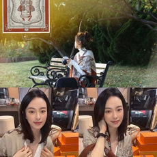 🆕 【🍂爱马仕绝绝子神级配色!!金棕本棕🌰太香了!!!】 Hermes秋冬款最新款披肩,好看死了!!!秒爱终生!!懂的 🆕 【🍂爱马仕绝绝子神级配色!!金棕本棕🌰太香了!!!】 Hermes秋冬款最新款披肩,好看死了!!!秒爱终生!!懂的