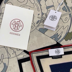 🆕 H,目前最热门的 “超现实爱马仕枢纽” 风靡全宇宙,听名字就充斥着未来空间♥️ 艺术品一样的存在,会绝版的罕见 🆕 H,目前最热门的 “超现实爱马仕枢纽” 风靡全宇宙,听名字就充斥着未来空间♥️ 艺术品一样的存在,会绝版的罕见