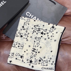 š Chanel ~ę°åļ½ ć140é”¶ēŗ§äøē»åé¢åč²ć ē¹ęē¹ē¹äøåCēå®ē¾ē»å éååē§åŗåęé
ä½æēØ é»ē½äø¤č²ē»å
ø š Chanel ~ę°åļ½ ć140é”¶ēŗ§äøē»åé¢åč²ć ē¹ęē¹ē¹äøåCēå®ē¾ē»å éååē§åŗåęé
ä½æēØ é»ē½äø¤č²ē»å
ø