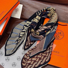 🆕 丝巾 |HERMES I Dressage Tressage Dressage Tressage | 盛装舞步 设 🆕 丝巾 |HERMES I Dressage Tressage Dressage Tressage | 盛装舞步 设