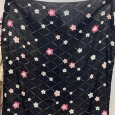 🆕 📦新款💖💖🏻🏻【山茶花印花140】140丝绒双面同色印花方巾‼️抢‼️VI🆕 P推荐 ‼️下手一定要快【高端 大爱 🆕 📦新款💖💖🏻🏻【山茶花印花140】140丝绒双面同色印花方巾‼️抢‼️VI🆕 P推荐 ‼️下手一定要快【高端 大爱