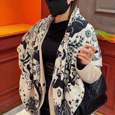 🆕 羊绒新款🆕👏👏买了都说好看‼️推荐💕爱马仕双面同色羊绒方巾【玛雅森林双面同色140】,顶级工艺超值‼️爱马仕专柜爆款 🆕 羊绒新款🆕👏👏买了都说好看‼️推荐💕爱马仕双面同色羊绒方巾【玛雅森林双面同色140】,顶级工艺超值‼️爱马仕专柜爆款