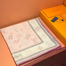 🆕 JARDIN DES 🆕 PLANTES 140双面丝绒~ 【LV秋冬新品】 Jardin Des 🆕 Plan 🆕 JARDIN DES 🆕 PLANTES 140双面丝绒~ 【LV秋冬新品】 Jardin Des 🆕 Plan