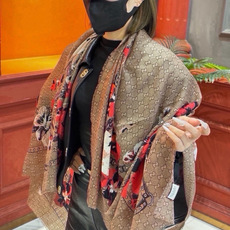 爆款出货 真正的海外原版货——从海外买的正品花了一个月画稿打版,要做咱们就做最好的💯 一花四色每色都把我惊艳到了真的是美 爆款出货 真正的海外原版货——从海外买的正品花了一个月画稿打版,要做咱们就做最好的💯 一花四色每色都把我惊艳到了真的是美