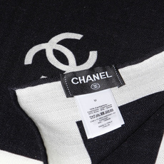 2026秋冬新品 Chanel 140披肩 30%真丝70%羊绒 马修.布拉齐将自己的首个系列作品构思为一场与嘉柏丽尔 2026秋冬新品 Chanel 140披肩 30%真丝70%羊绒 马修.布拉齐将自己的首个系列作品构思为一场与嘉柏丽尔