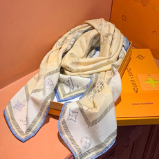 JARDIN DES PLANTES 140双面丝绒~ 【LV秋冬新品】 Jardin Des Plantes 丝绒披肩 JARDIN DES PLANTES 140双面丝绒~ 【LV秋冬新品】 Jardin Des Plantes 丝绒披肩