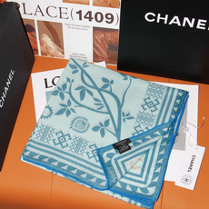2026秋冬新品 Chanel 140披肩 30%真丝70%羊绒 马修.布拉齐将自己的首个系列作品构思为一场与嘉柏丽尔 2026秋冬新品 Chanel 140披肩 30%真丝70%羊绒 马修.布拉齐将自己的首个系列作品构思为一场与嘉柏丽尔