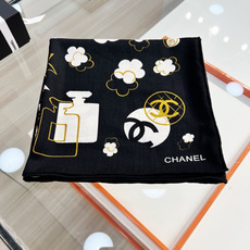 Chanel ~新品~ 【140顶级丝绒双面同色】 包包、香水瓶、山茶花与双C的完美结合 适合各种场合搭配使用 黑白两色 Chanel ~新品~ 【140顶级丝绒双面同色】 包包、香水瓶、山茶花与双C的完美结合 适合各种场合搭配使用 黑白两色