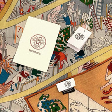 “马术学院”140双面同色丝绒披肩~Hermes 手工卷边丝绒方巾(30%桑蚕丝70%羊绒) 这款爱马仕的经典单品展现 “马术学院”140双面同色丝绒披肩~Hermes 手工卷边丝绒方巾(30%桑蚕丝70%羊绒) 这款爱马仕的经典单品展现