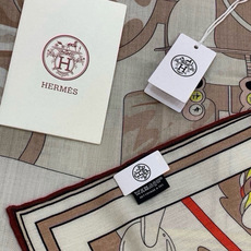 H,目前最热门的 “超现实爱马仕枢纽” 风靡全宇宙,听名字就充斥着未来空间♥️ 艺术品一样的存在,会绝版的罕见订单, H,目前最热门的 “超现实爱马仕枢纽” 风靡全宇宙,听名字就充斥着未来空间♥️ 艺术品一样的存在,会绝版的罕见订单,