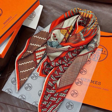 丝巾 |HERMES I Dressage Tressage Dressage Tressage | 盛装舞步 设计师: 丝巾 |HERMES I Dressage Tressage Dressage Tressage | 盛装舞步 设计师: