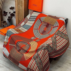 丝巾 |HERMES I Dressage Tressage Dressage Tressage | 盛装舞步 设计师: 丝巾 |HERMES I Dressage Tressage Dressage Tressage | 盛装舞步 设计师: