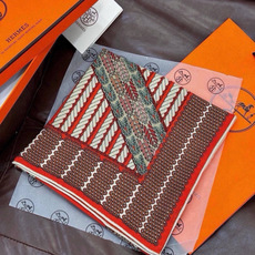 丝巾 |HERMES I Dressage Tressage Dressage Tressage | 盛装舞步 设计师: 丝巾 |HERMES I Dressage Tressage Dressage Tressage | 盛装舞步 设计师: