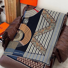 丝巾 |HERMES I Dressage Tressage Dressage Tressage | 盛装舞步 设计师: 丝巾 |HERMES I Dressage Tressage Dressage Tressage | 盛装舞步 设计师: