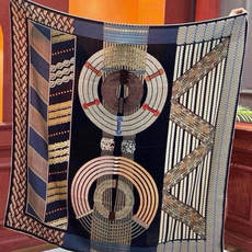 丝巾 |HERMES I Dressage Tressage Dressage Tressage | 盛装舞步 设计师: 丝巾 |HERMES I Dressage Tressage Dressage Tressage | 盛装舞步 设计师: