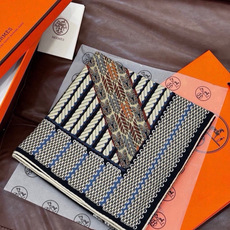 丝巾 |HERMES I Dressage Tressage Dressage Tressage | 盛装舞步 设计师: 丝巾 |HERMES I Dressage Tressage Dressage Tressage | 盛装舞步 设计师: