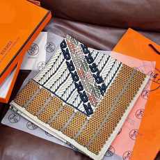 丝巾 |HERMES I Dressage Tressage Dressage Tressage | 盛装舞步 设计师: 丝巾 |HERMES I Dressage Tressage Dressage Tressage | 盛装舞步 设计师: