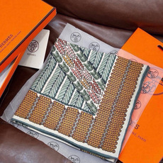 丝巾 |HERMES I Dressage Tressage Dressage Tressage | 盛装舞步 设计师: 丝巾 |HERMES I Dressage Tressage Dressage Tressage | 盛装舞步 设计师: