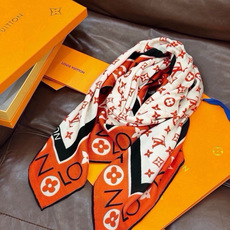 MONOGRAM INFINITY 140丝绒方巾 【140顶级丝绒双面同色】 Monogram Infinity 方巾 MONOGRAM INFINITY 140丝绒方巾 【140顶级丝绒双面同色】 Monogram Infinity 方巾