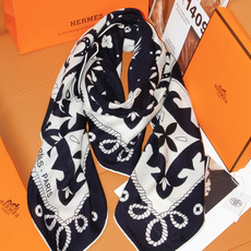 羊绒新款🆕【快乐动物园】👏👏买了都说好看‼️推荐💕爱马仕双面同色羊绒方巾【双面同色140】,顶级工艺超值‼️爱马仕专柜爆 羊绒新款🆕【快乐动物园】👏👏买了都说好看‼️推荐💕爱马仕双面同色羊绒方巾【双面同色140】,顶级工艺超值‼️爱马仕专柜爆