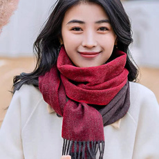 ✨✨太美了😍 爱马仕 情侣款 美到要尖叫😱专柜最新款🎊英伦欧美范儿「多色渐变」又是一款即时尚又实用的大围巾&长巾,🎆撞色 ✨✨太美了😍 爱马仕 情侣款 美到要尖叫😱专柜最新款🎊英伦欧美范儿「多色渐变」又是一款即时尚又实用的大围巾&长巾,🎆撞色