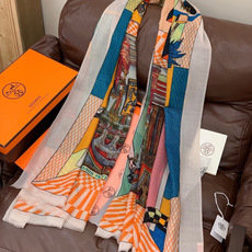 会发光发亮的围巾 爱马仕 专柜同步 买了都说好看羊绒印花‼️推荐💕顶级工艺超值‼️爱马仕专柜爆款🎁🎁羊绒方巾💟立体呈现图 会发光发亮的围巾 爱马仕 专柜同步 买了都说好看羊绒印花‼️推荐💕顶级工艺超值‼️爱马仕专柜爆款🎁🎁羊绒方巾💟立体呈现图