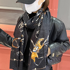 会发光发亮的围巾 爱马仕 专柜同步 买了都说好看羊绒印花‼️推荐💕顶级工艺超值‼️爱马仕专柜爆款🎁🎁羊绒方巾💟立体呈现图 会发光发亮的围巾 爱马仕 专柜同步 买了都说好看羊绒印花‼️推荐💕顶级工艺超值‼️爱马仕专柜爆款🎁🎁羊绒方巾💟立体呈现图