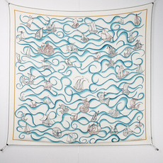 新款现货💖💖140丝绒方巾双面同色(专柜同步Hermes爱马仕)‼️抢‼️VIP推荐 ‼️下手一定要快【高端 大爱 ‼️ 新款现货💖💖140丝绒方巾双面同色(专柜同步Hermes爱马仕)‼️抢‼️VIP推荐 ‼️下手一定要快【高端 大爱 ‼️