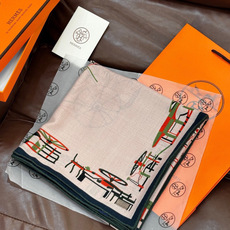 ✨✨HERMES 牛逼爆款 双面同色【马术的错综交叠140】【绝对顶级品质】💣超值回馈🎀绝对会尖叫的专柜品质😈💎此款是H ✨✨HERMES 牛逼爆款 双面同色【马术的错综交叠140】【绝对顶级品质】💣超值回馈🎀绝对会尖叫的专柜品质😈💎此款是H