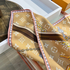 STRAP AND TRUNK SQUARE 90方巾 StraP And Trunk Square 方巾致敬品牌制箱传 STRAP AND TRUNK SQUARE 90方巾 StraP And Trunk Square 方巾致敬品牌制箱传