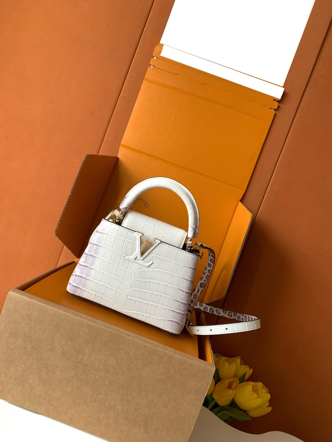 Lacoste 全钢五金 独家定制 精品级别 N98156进口喜马拉雅鳄鱼纹金扣