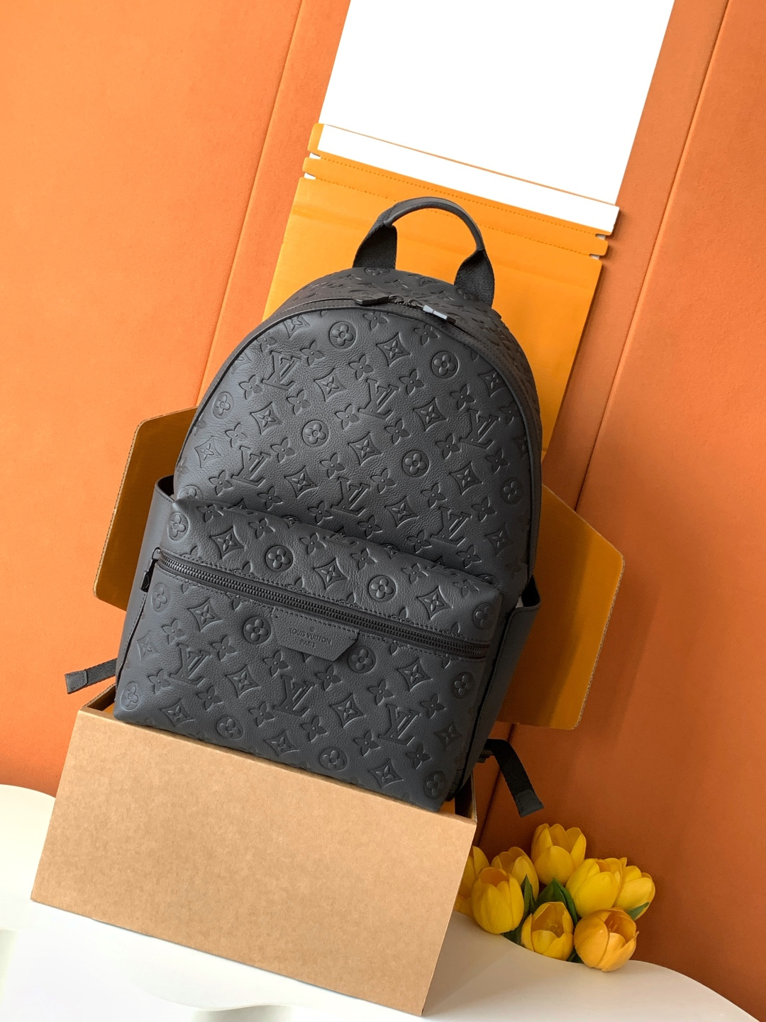 p1120P Chip dinámico 𝟏𝟔𝟑𝐜𝟎𝟏 de grado especial. Este modelo de mochila pequeña 𝐃𝐢𝐬𝐜𝐨𝐯𝐞𝐫𝐲 está hecho de 𝐌…