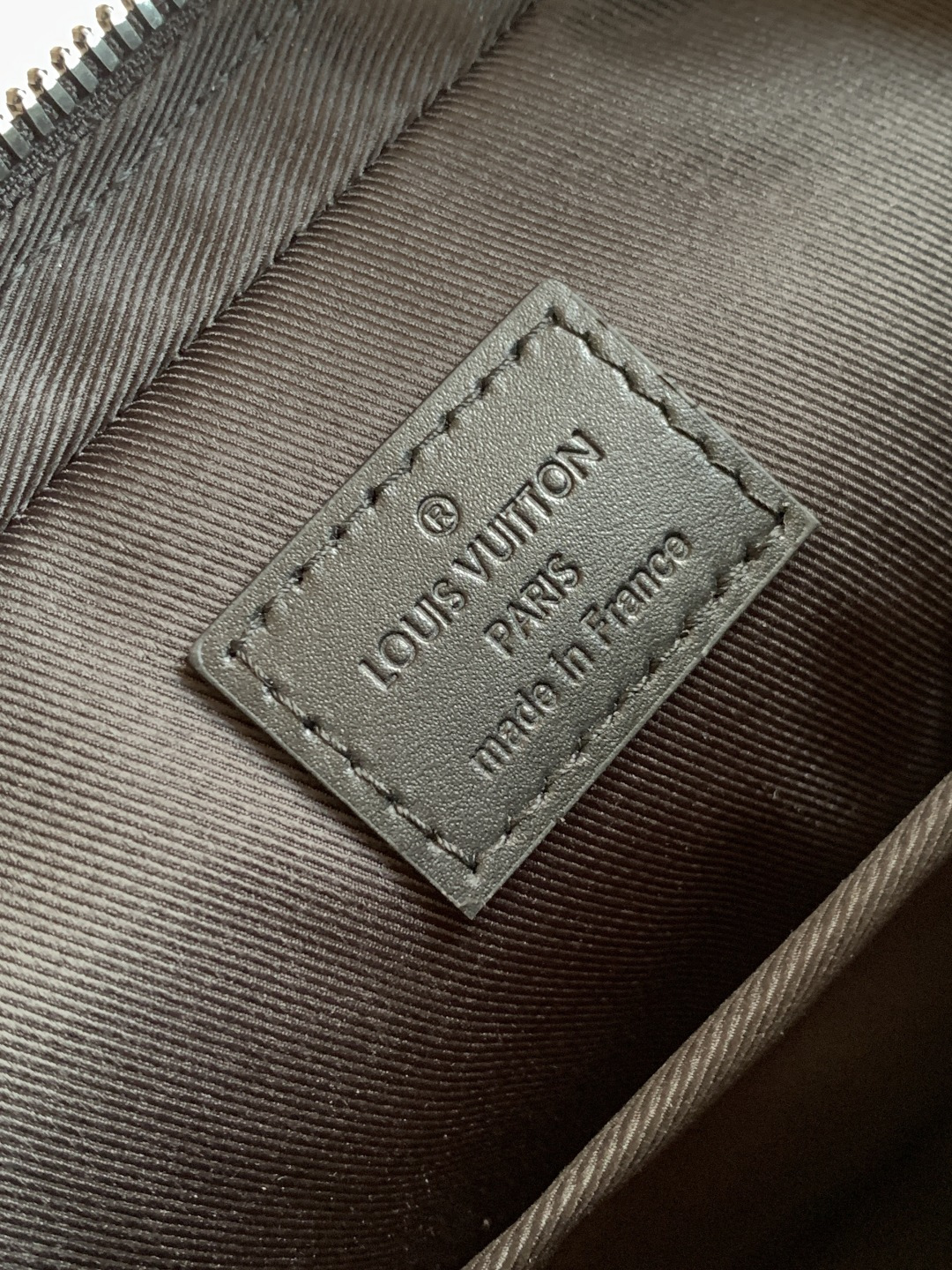Detalle M69443 totalmente de acero de grado especial