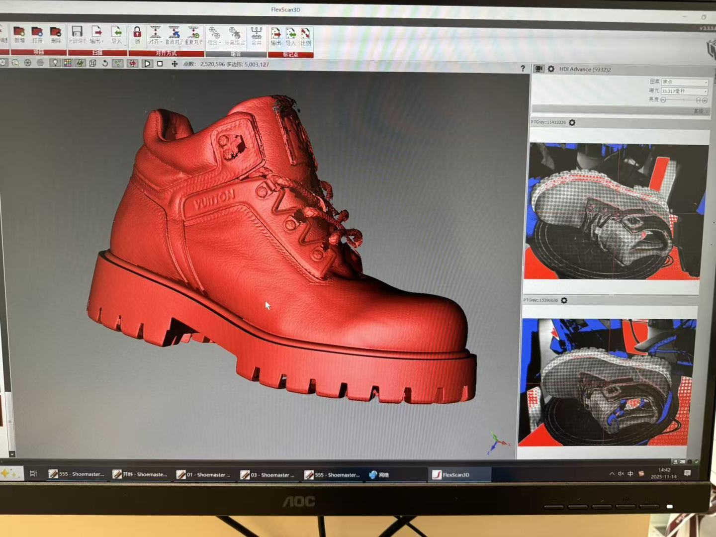 _ddQ9sh-S5694-SCrNwOqk2iHKCVlAB7UppuRoWQ