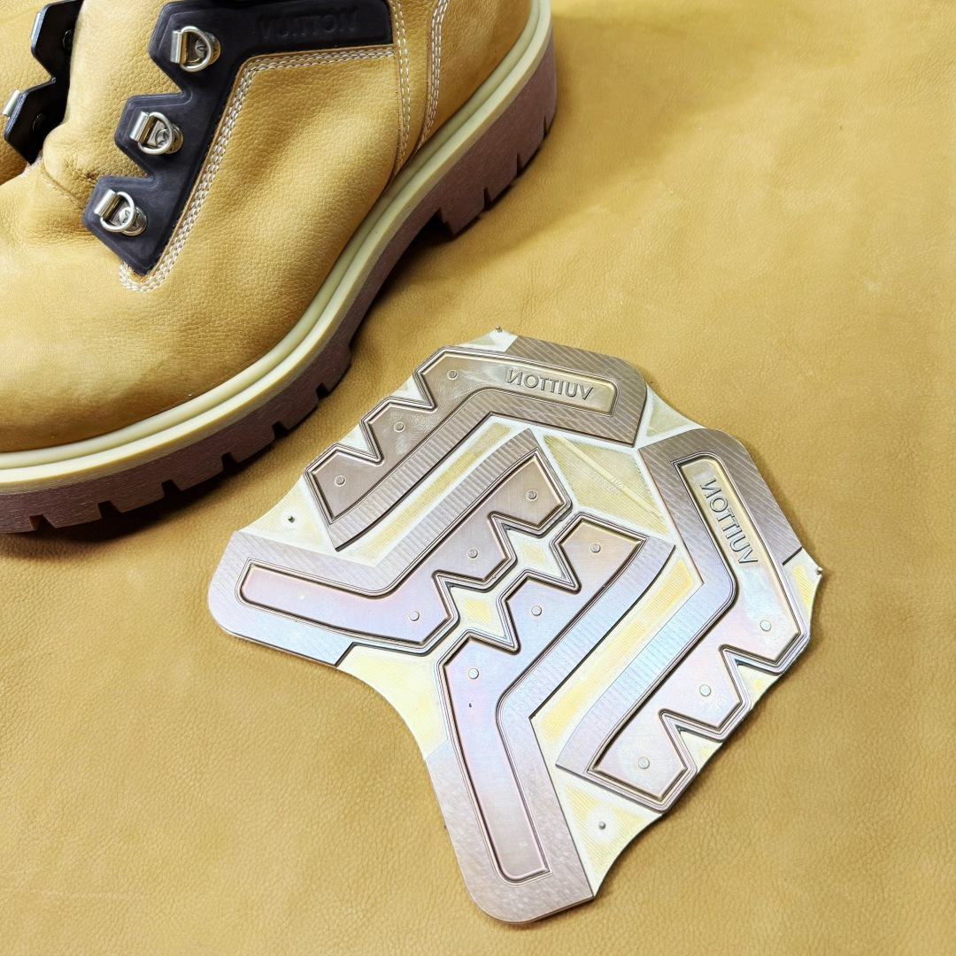 _dyv9sJNSmvuxSE3KTY6XFRaSOkySXFh9ajPWR0A