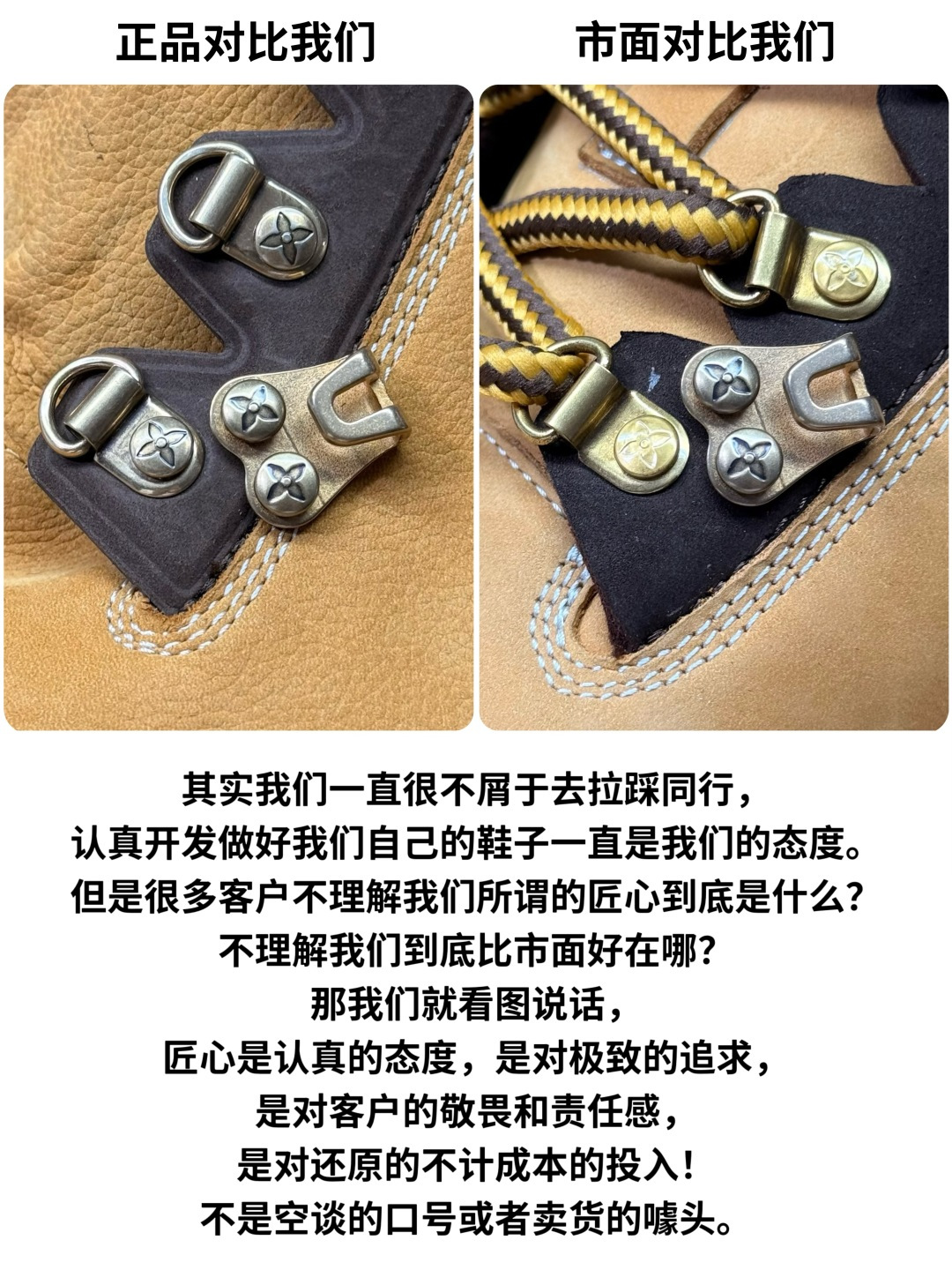 _dq59sfSB9Tmai2_vFXi8jYIfn6n7JFEXKqDa7vw