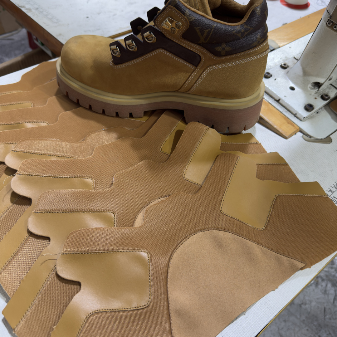 _dok9sT87lTlMBLG30a7nn0KlNZpqSAZEXEqd18g