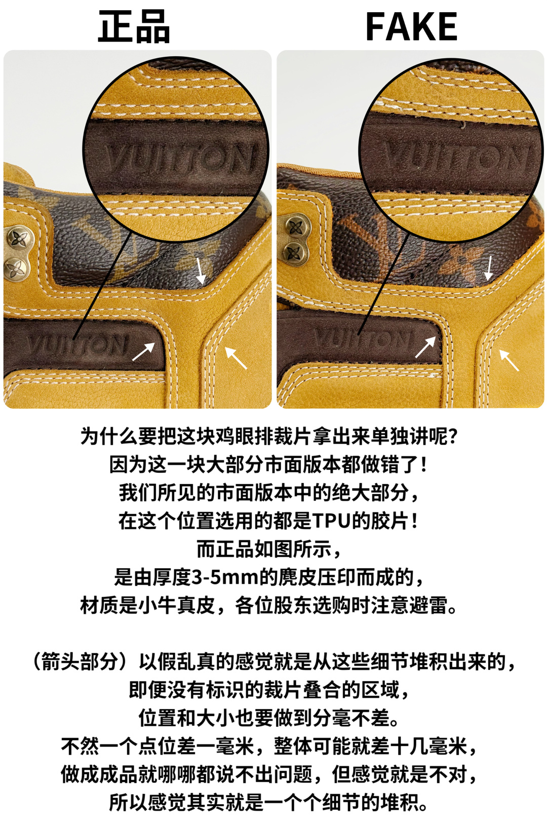 _dbb9s5XZqGNvvvTVYBuSK25f-79rimTwo62VODw